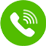 callicon